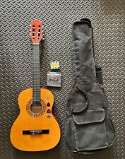 Stagg classical acoustic for sale  Chicago
