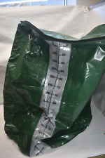 Calibrated collapsible 100 for sale  Kansas City