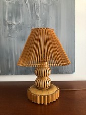 Beautiful vintage bamboo d'occasion  Expédié en Belgium