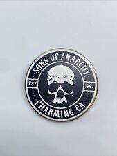 Sons anarchy charming for sale  Houston