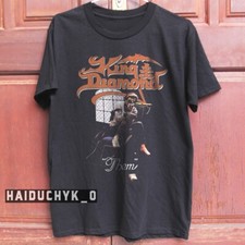 King diamond rock for sale  Los Angeles