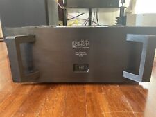 Mark levinson amplificatore usato  Roma