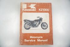 1979 1983 kawasaki for sale  Moorhead