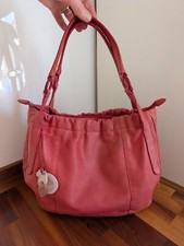 Radley large red for sale  CORBY