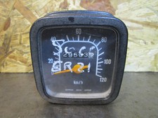 Compteur suzuki er21 d'occasion  Halluin