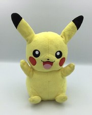 Pokemon tomy talking for sale  WIRRAL