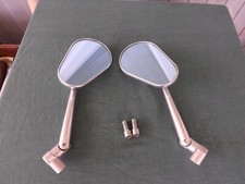 Rizoma mirrors pair d'occasion  Expédié en Belgium