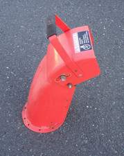Ariens st824 snowblower for sale  Oakville