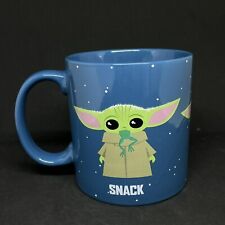 yoda cup for sale  Ypsilanti