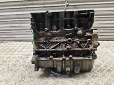 skoda octavia tdi engine for sale skoda octavia tdi engine for sale EDINBURGH