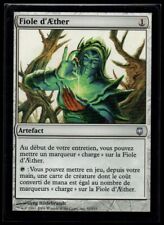 Mrm fiole aether d'occasion  Brest