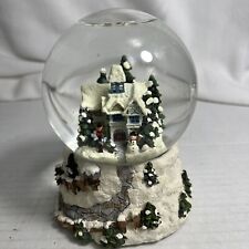 Thomas kinkade victorian for sale  Cumming