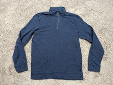 Calvin klein jeans for sale  New Braunfels