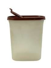 Vintage tupperware slim for sale  Mcminnville