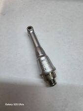 Dental contra angle for sale  Wartburg