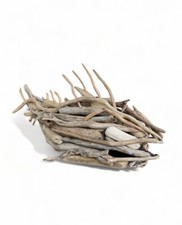Scultura pesce legni usato  Italia