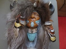 Stunning native american for sale  Rancho Cucamonga