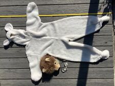 Kostüm halloween fasching gebraucht kaufen  Schwarzenbek