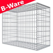 Ware gabione 80x100x50 gebraucht kaufen  Hürth