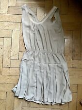 Prada linea rossa gebraucht kaufen  München