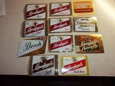 Vintage leinenkugel brewery for sale  New Berlin