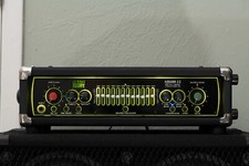 Trace elliot ah600 for sale  Clearwater