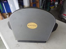 ꙮ scientology mark for sale  San Francisco