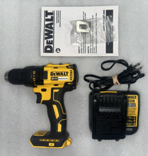 Dewalt dcd777 20v for sale  Roanoke