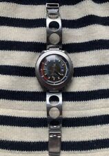 Rare ancienne montre d'occasion  Villetaneuse