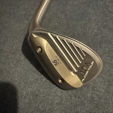 Vega golf alcor for sale  PENZANCE