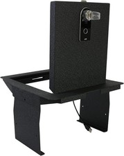 Console safe gun for sale  Mason