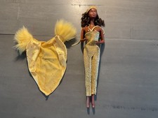 1978 Vintage Beijando Christie Boneca Barbie Cabelo Encaracolado e Era Superstar Moda Ex comprar usado 1978 Vintage Beijando Christie Boneca Barbie Cabelo Encaracolado e Era Superstar Moda Ex comprar usado  Enviando para Brazil