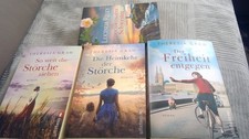Familiensaga tlg theresia gebraucht kaufen  München