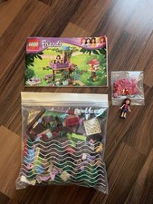 Lego friends set gebraucht kaufen  Berlin