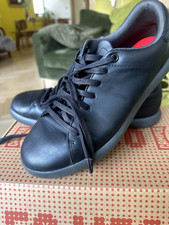 Camper pelotas ariel for sale  LONDON