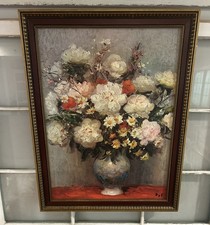 Large vintage marcel for sale  Sugar Valley