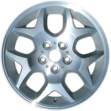 02129 reconditioned oem for sale  USA