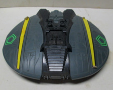 1978 mattel battlestar for sale  Rochester