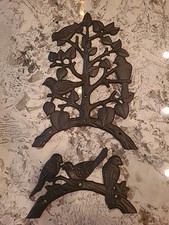 hose holder ornamental for sale hose holder ornamental for sale Arvada