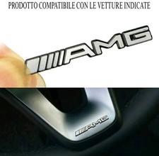 Stemma volante emblema usato  Casali del Manco