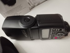 Canon speedlite 430 gebraucht kaufen  Kiel