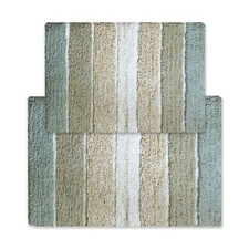 Cordural stripes bath for sale  Brentwood
