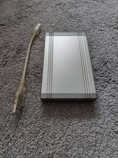 2.5 external ide for sale  LONDON