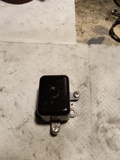Fiat topolino regolatore usato  Castelnovo ne'Monti
