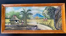 1946 wwii oil for sale  Longmont