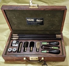 Vintage william powell for sale  INVERNESS
