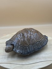 Wade 1970s jumbo for sale  ELY
