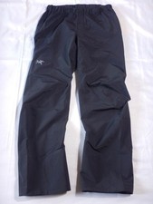 Arc teryx men for sale  San Francisco