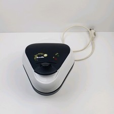 Breville Muffin Magic Muffin Machine Muito Bom Estado Testado e Funcionando                      comprar usado  Enviando para Brazil