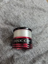 Shimano stradic ci4 for sale  Fortuna